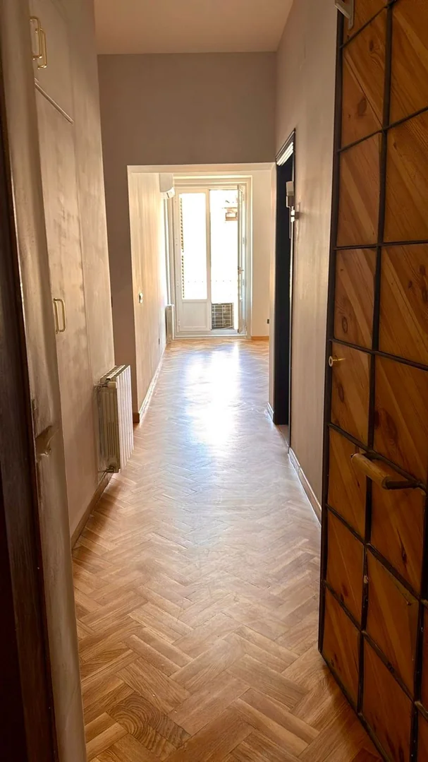 Piso en Calle de Santa Clara, 4, Palacio - Foto 5