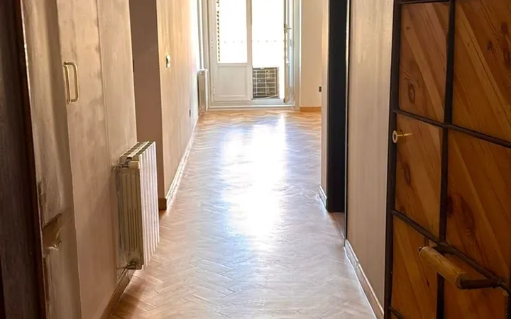 Piso en Calle de Santa Clara, 4, Palacio - Foto 5