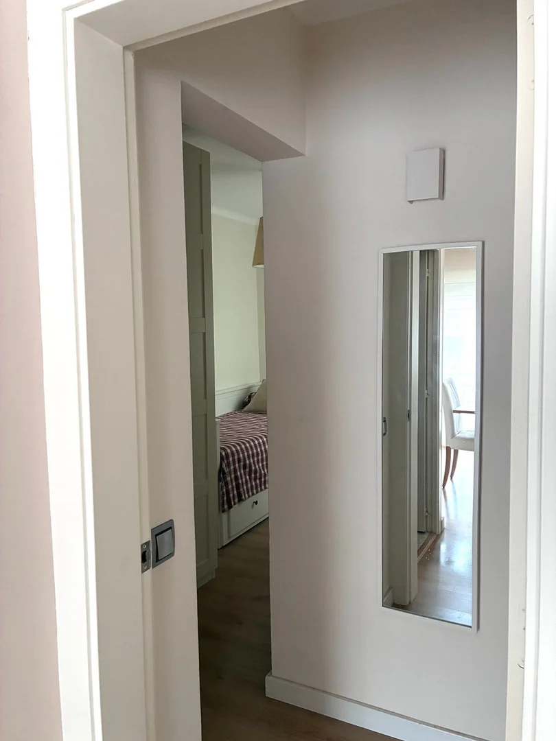 Piso en Barrio Porta - Foto 14