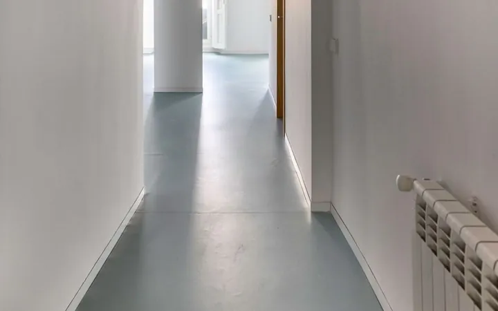 Piso en Calle de Fuencarral, 116, Trafalgar - Foto 4
