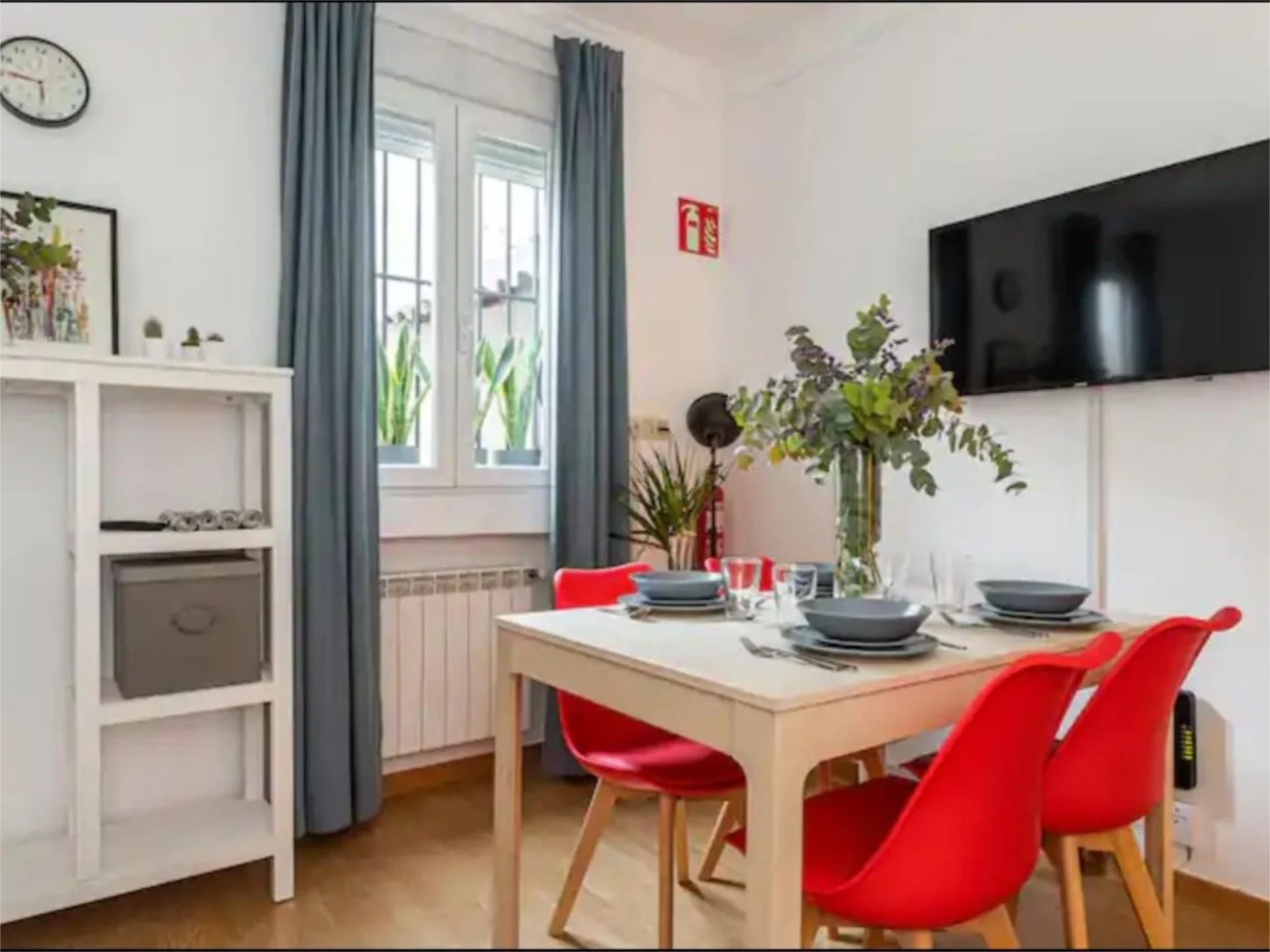 Piso en  Calle de Mallorca 3 - Foto 4