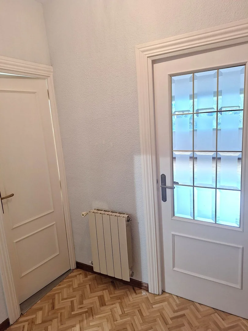 Piso en Barrio Peñagrande - Foto 2