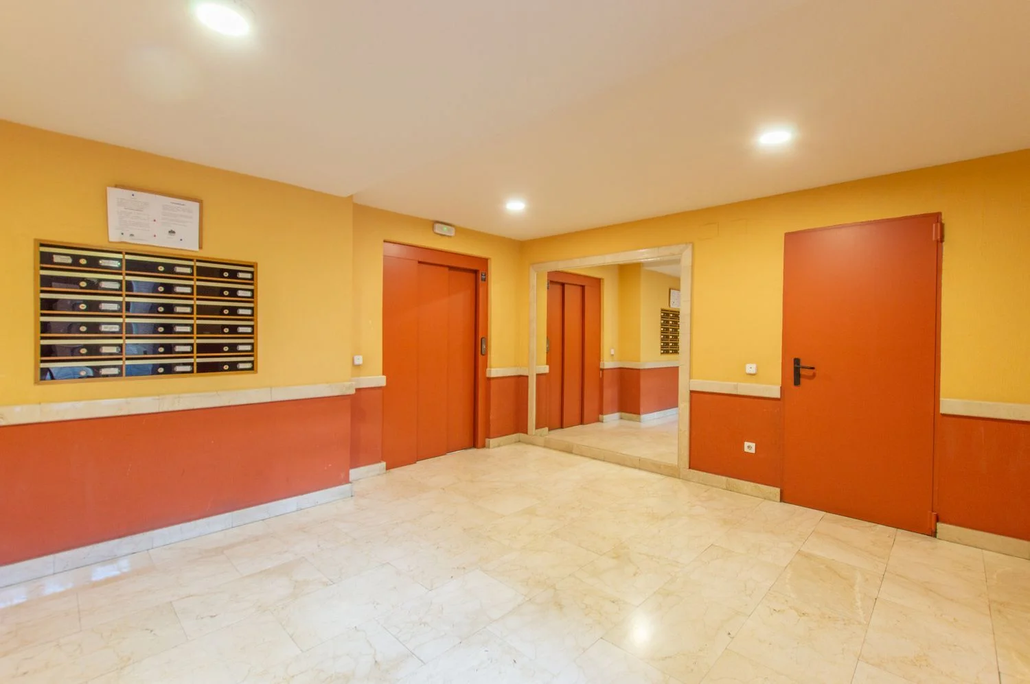 Piso en calle de Arganzuela, 29 - Foto 50