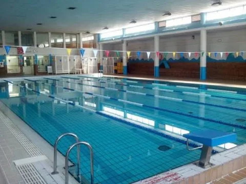 Piso en Encomienda De Palacios, Pavones - Foto 32