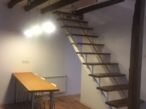 Dúplex en calle del León, 30 - Foto 10