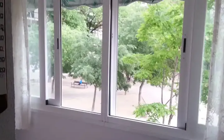 Piso en  Plaza de Verín 7 - Foto 18