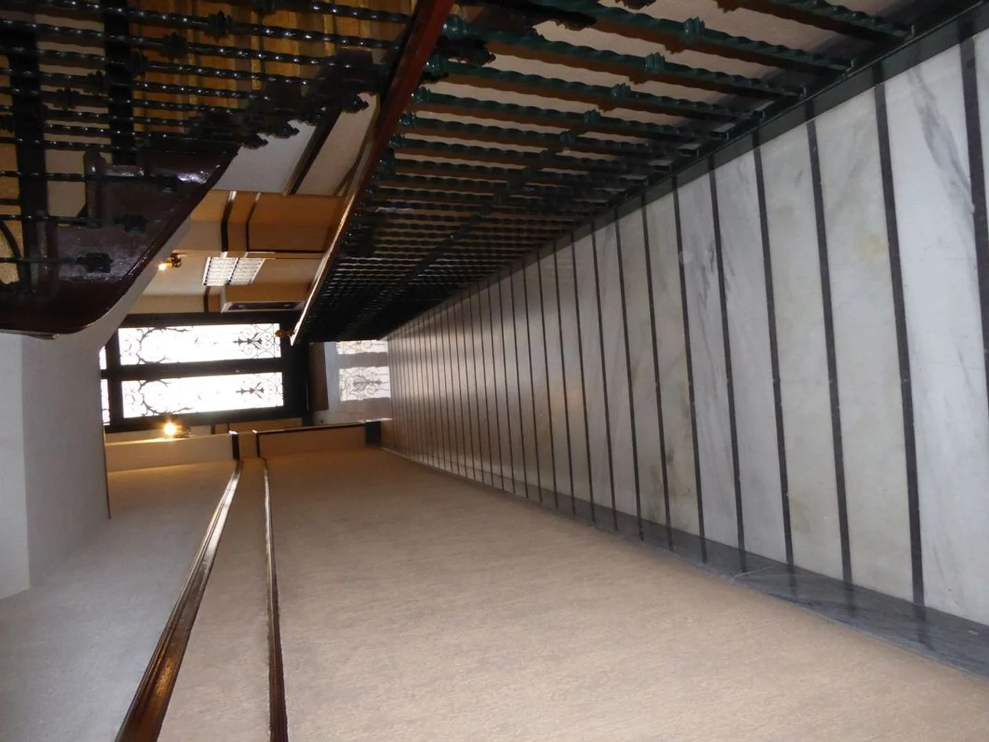 Piso en calle de Atocha, 109 - Foto 2