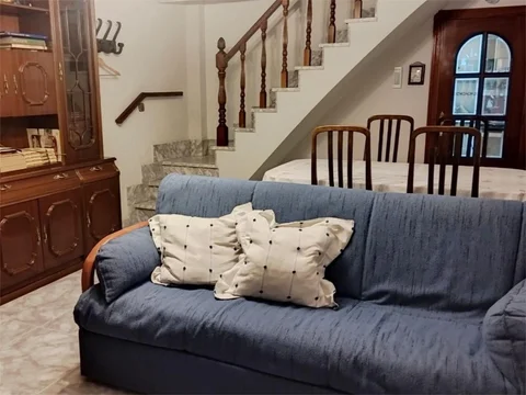 Casa adosada en  Madrid Capital - Foto 15