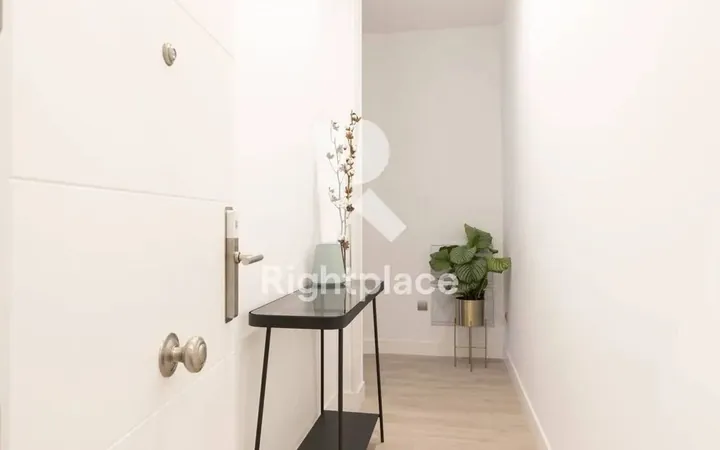Piso en Calle del Carmen, Sol - Foto 16