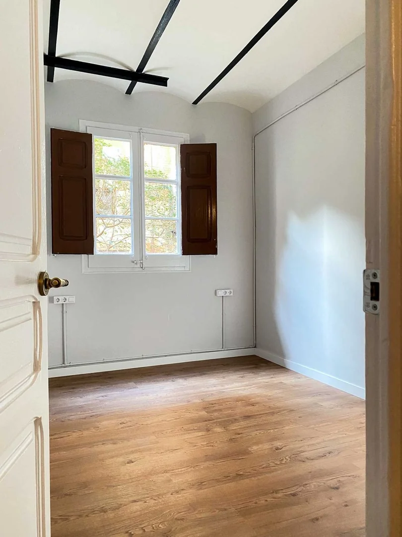 Piso en Calle de Tordera, 27, Vila de Gràcia - Foto 16
