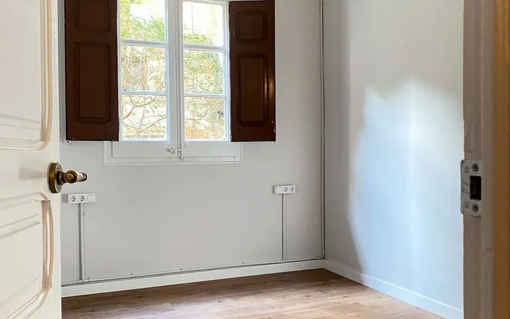 Piso en Calle de Tordera, 27, Vila de Gràcia - Foto 16
