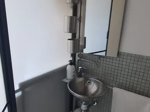 Estudio en calle del Espíritu Santo, 8 - Foto 31