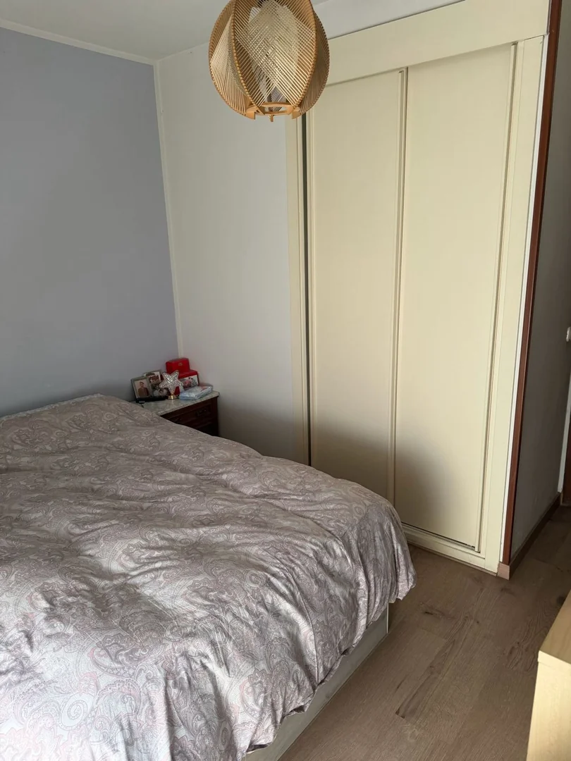 Piso en Hellín - Foto 20