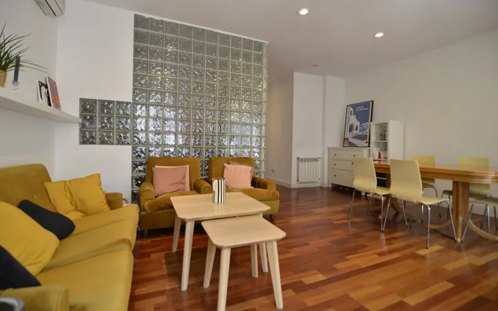 Piso en Calle Atocha, 27 /29, Huertas-Cortes - Foto 4