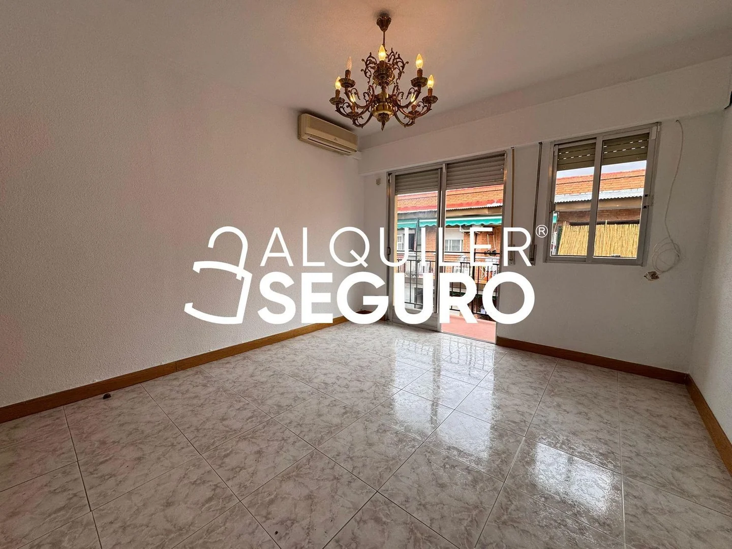 Piso en Calle Gabriel Gómez, Buena Vista - Foto 4