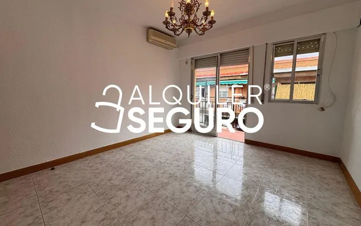 Piso en Calle Gabriel Gómez, Buena Vista - Foto 4