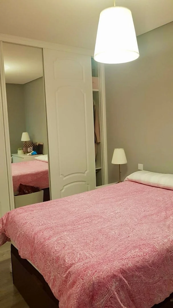 Piso en Calle Alcalá, 259, Concepción - Foto 9