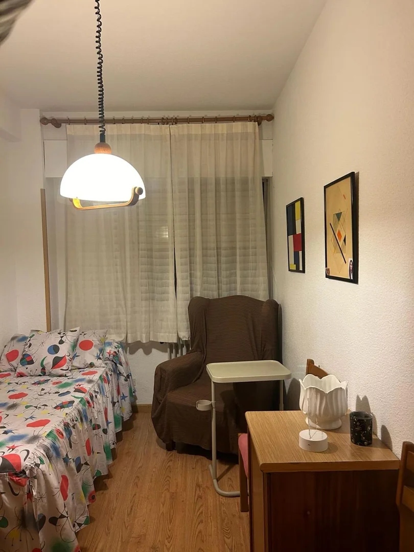 Piso en Calle de Arroyo de Fontarrón, 463, Fontarrón - Foto 15