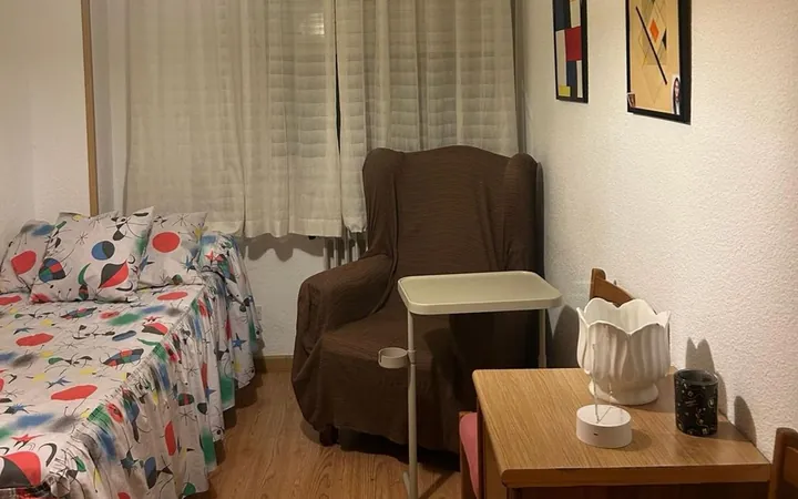 Piso en Calle de Arroyo de Fontarrón, 463, Fontarrón - Foto 15
