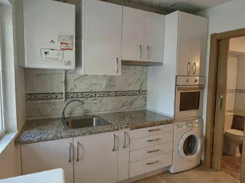Piso en  Madrid Capital - Foto 40