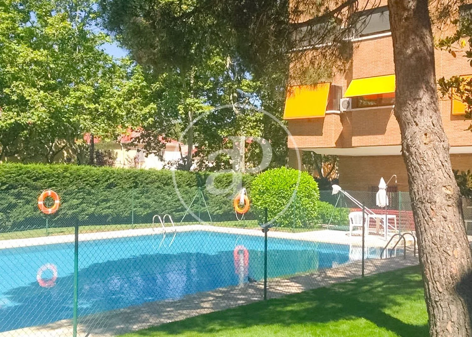 Ático en Calle de Arturo Soria, Quintana - Foto 46