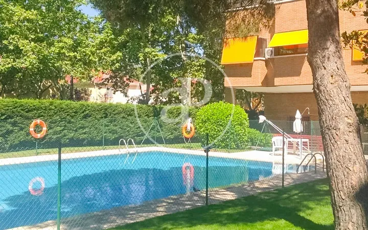 Ático en Calle de Arturo Soria, Quintana - Foto 46