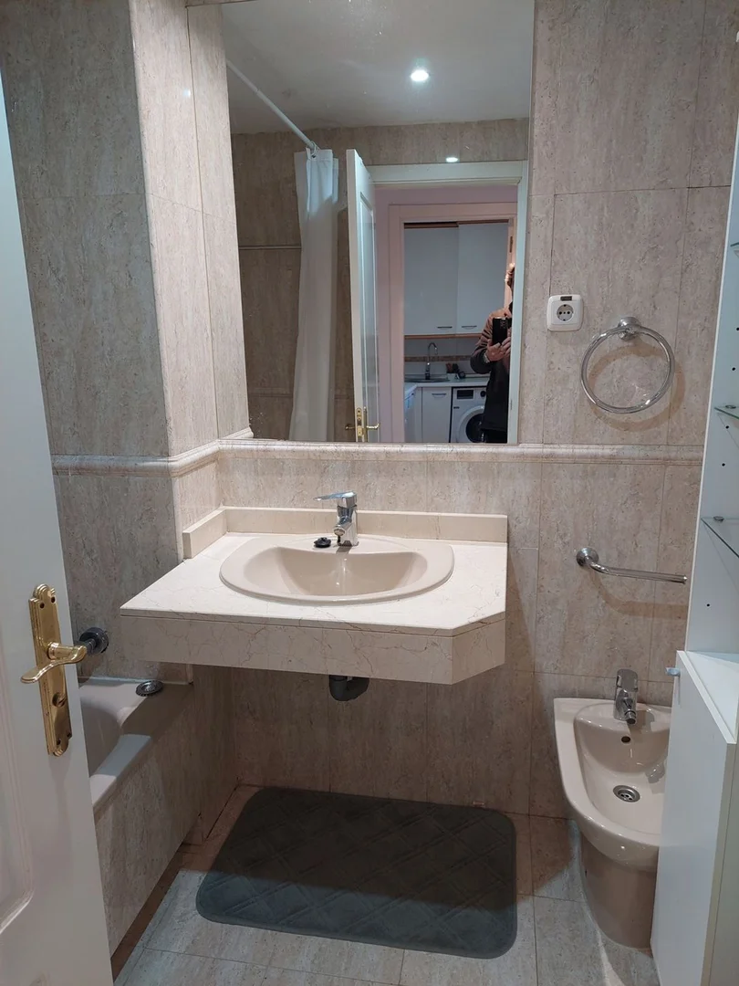 Piso en calle Deyanira, 59 - Foto 7