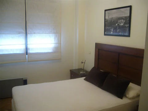 Piso en  Calle de María Teresa 20 - Foto 3