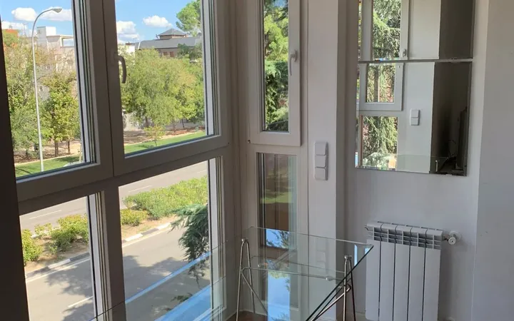 Piso en Calle Arturo Soria, 43, Concepción - Foto 11