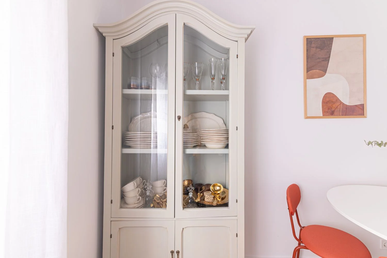 Piso en Puerto Chico - Foto 8