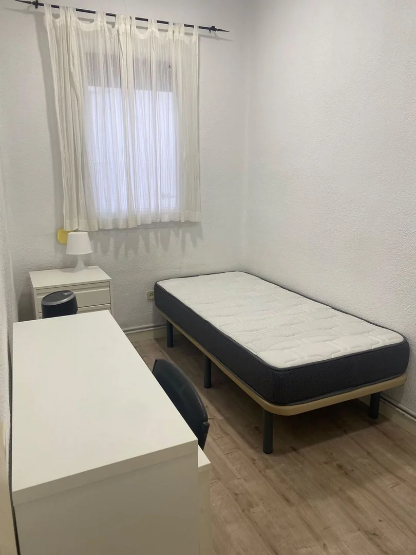 Piso en Lista, Lista - Foto 10