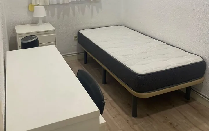 Piso en Lista, Lista - Foto 10