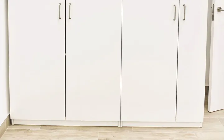 Piso en Pacífico - Foto 22