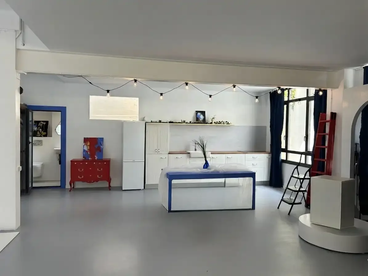 Local comercial en  Passeig Maragall 174 - Foto 7
