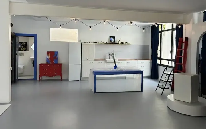 Local comercial en  Passeig Maragall 174 - Foto 7