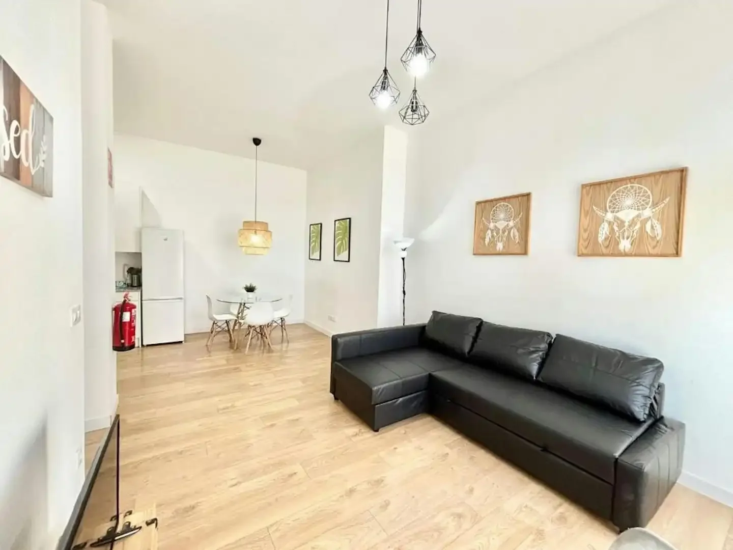 Piso en  N/A - Foto 3