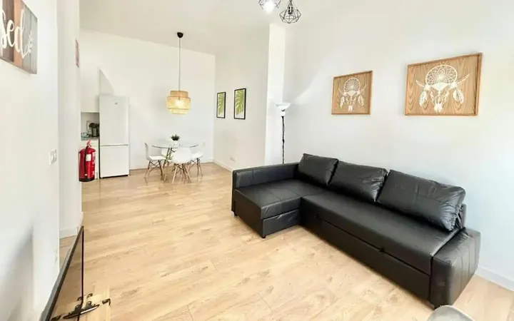 Piso en  N/A - Foto 3