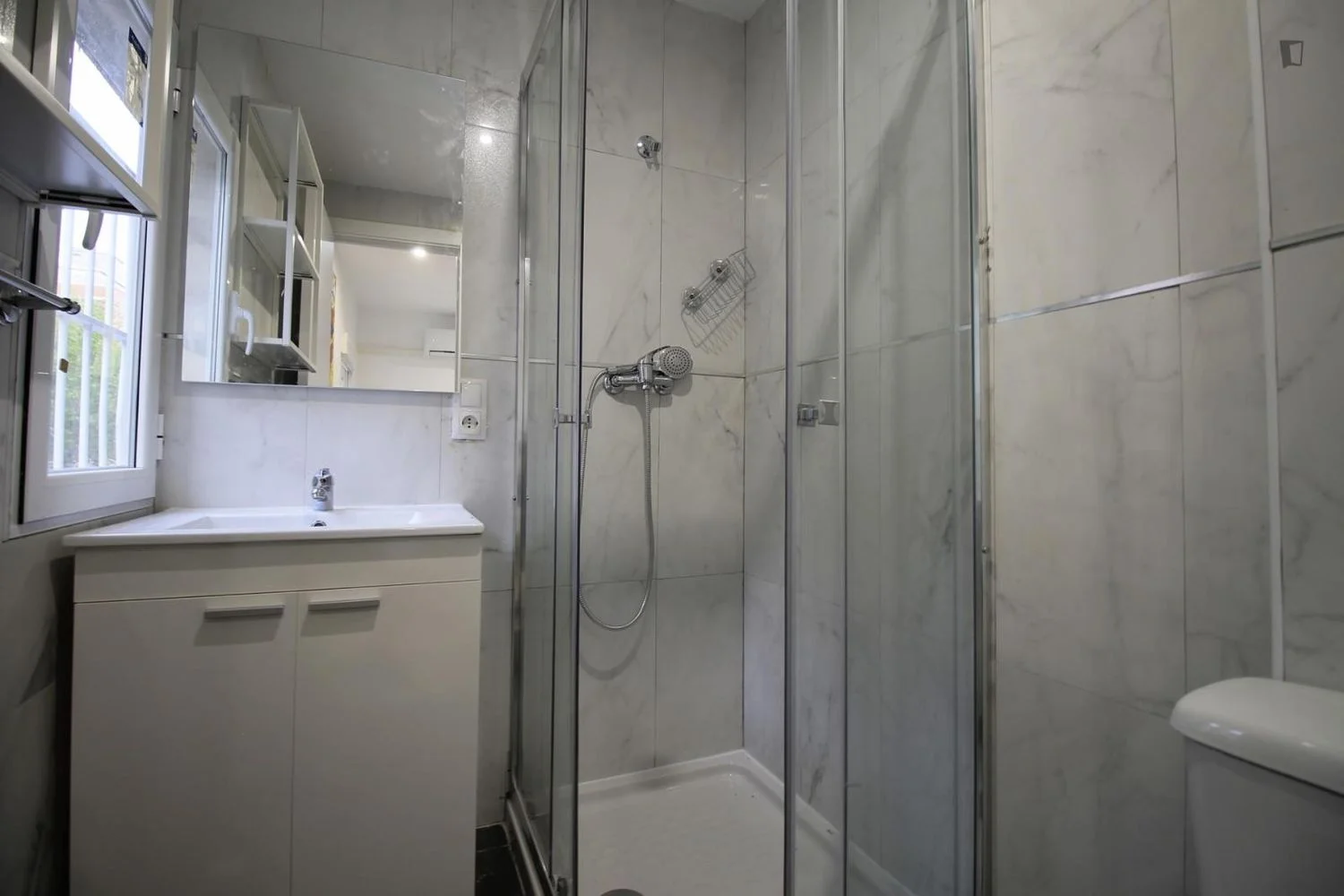 Piso en C. Carballino, 14 - Foto 8