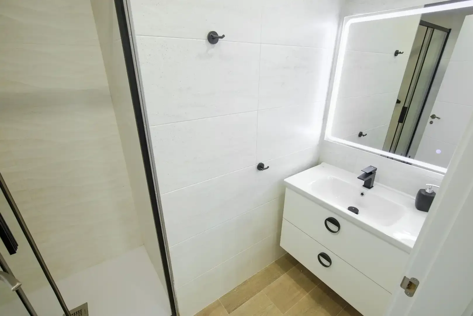 Piso en  N/A - Foto 10