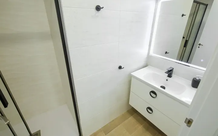 Piso en  N/A - Foto 10