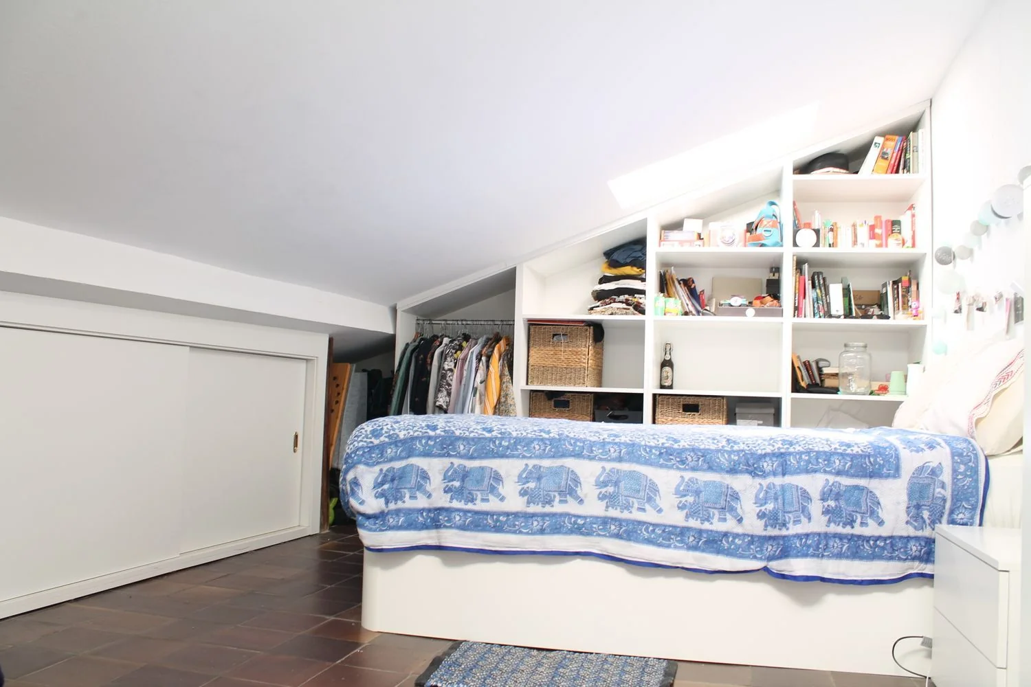 Dúplex en Calle Carnicer, 15, Bellas Vistas - Foto 4