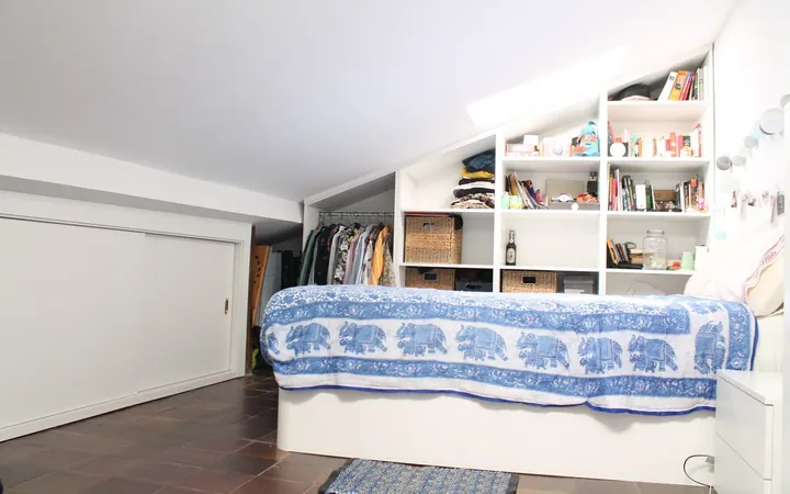 Dúplex en Calle Carnicer, 15, Bellas Vistas - Foto 4