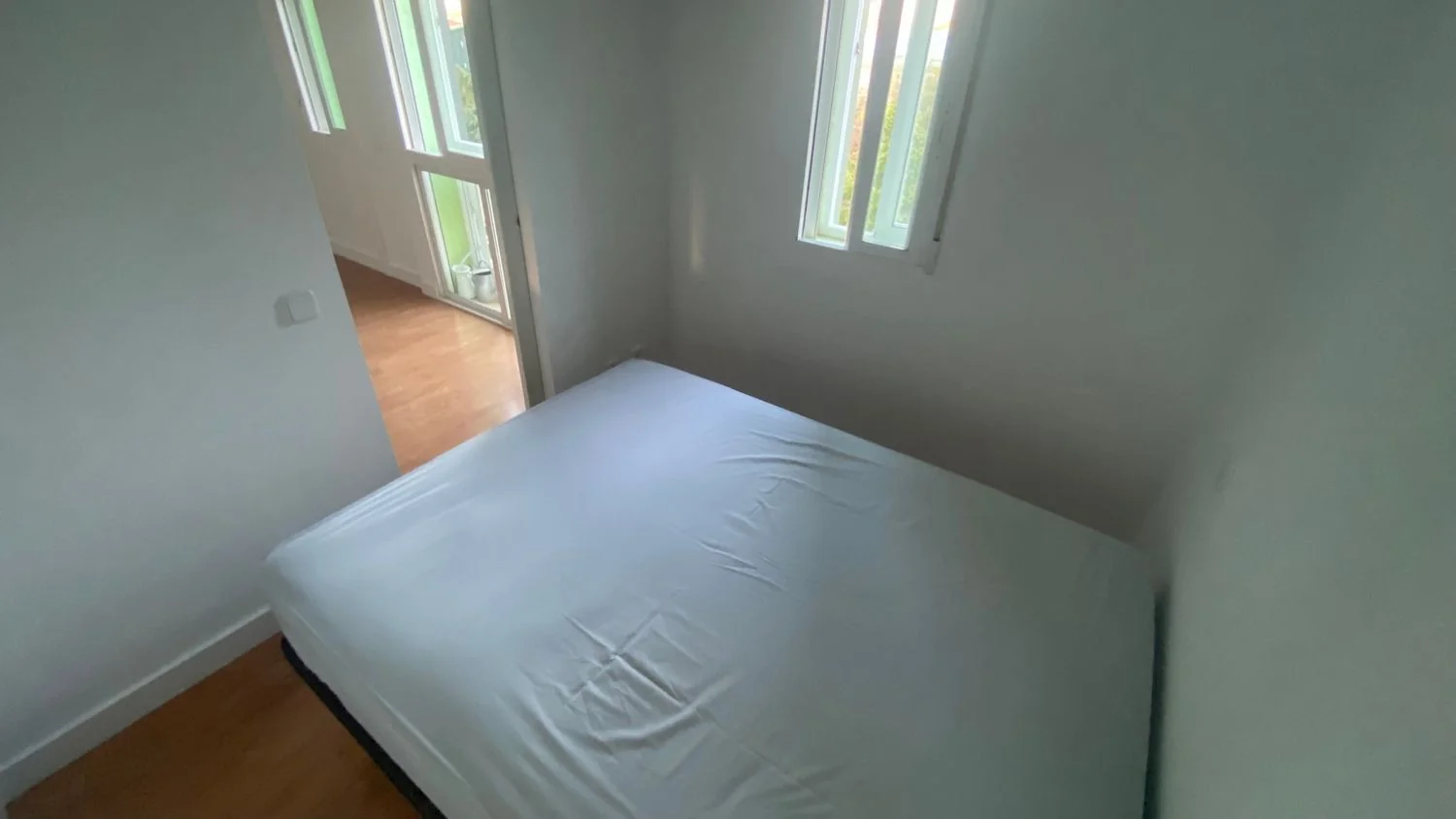Piso en Calle de Sánchez Preciado, 40, Valdezarza - Foto 14
