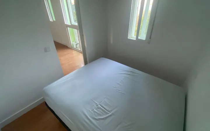 Piso en Calle de Sánchez Preciado, 40, Valdezarza - Foto 14