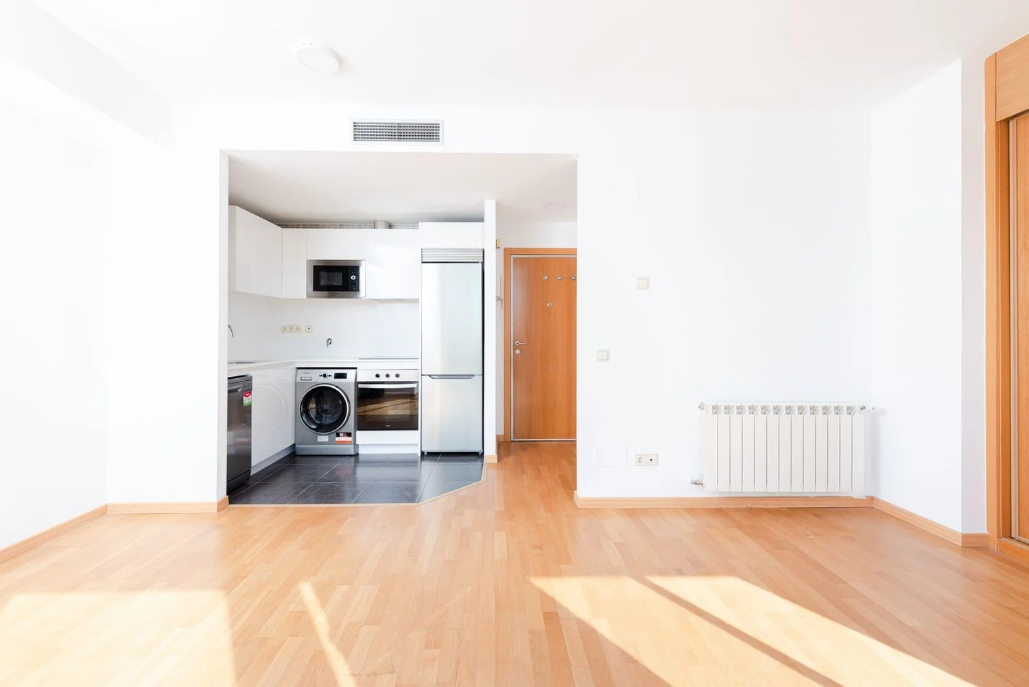 Estudio en calle Calcio - Foto 20