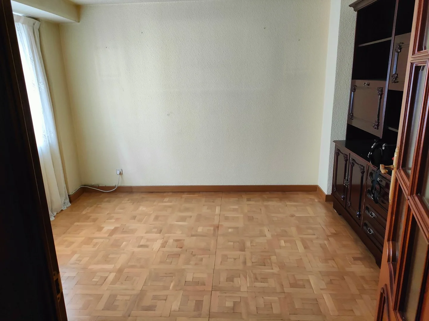 Piso en Barrio Gaztambide - Foto 24