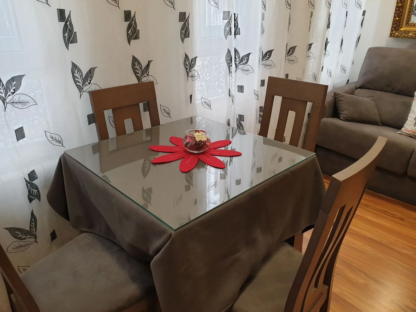 Piso en puerta del Sol, 5 - Foto 7