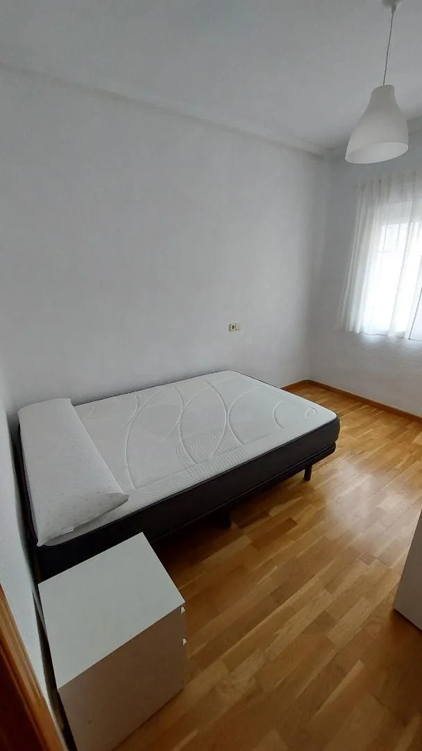 Piso en  Calle de Tomás Borrás 5 - Foto 8