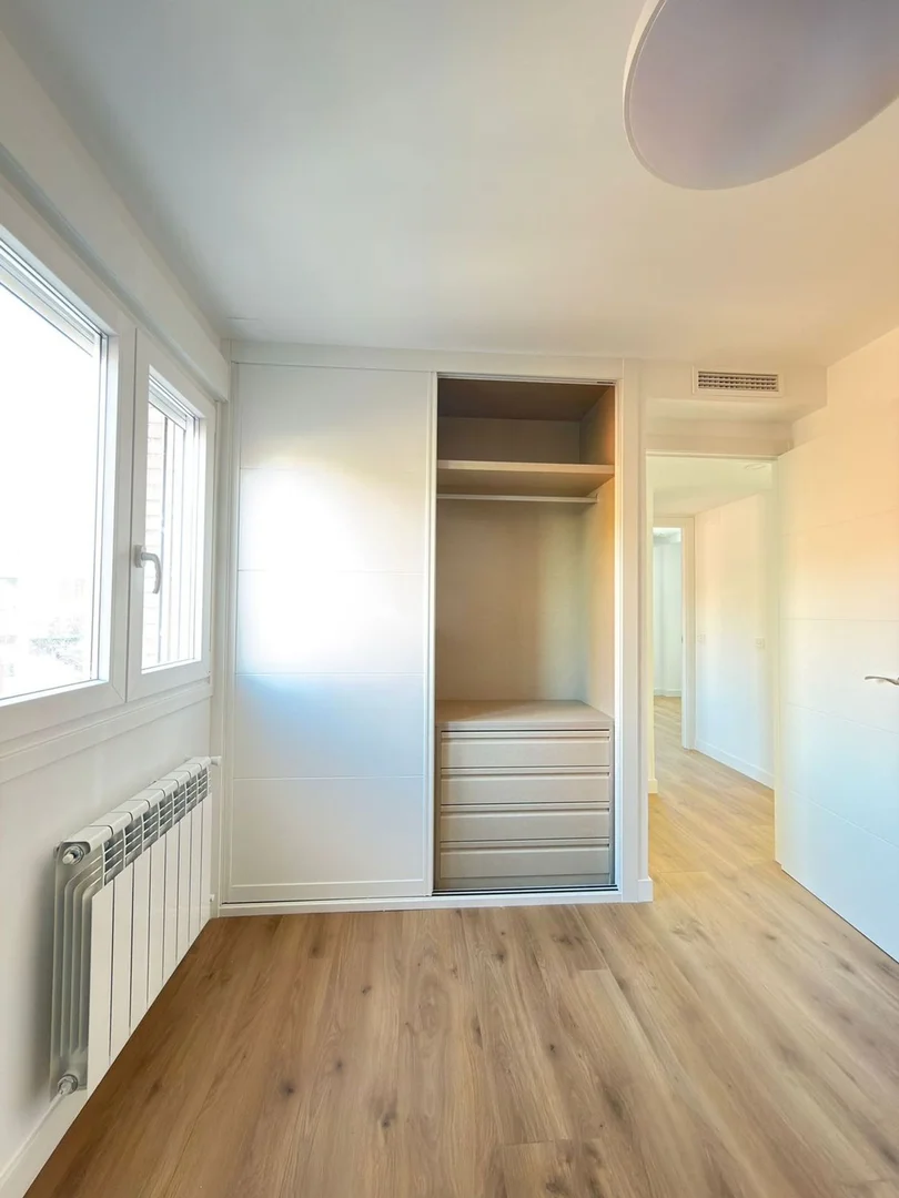 Piso en avenida de Cantabria, 11 - Foto 13