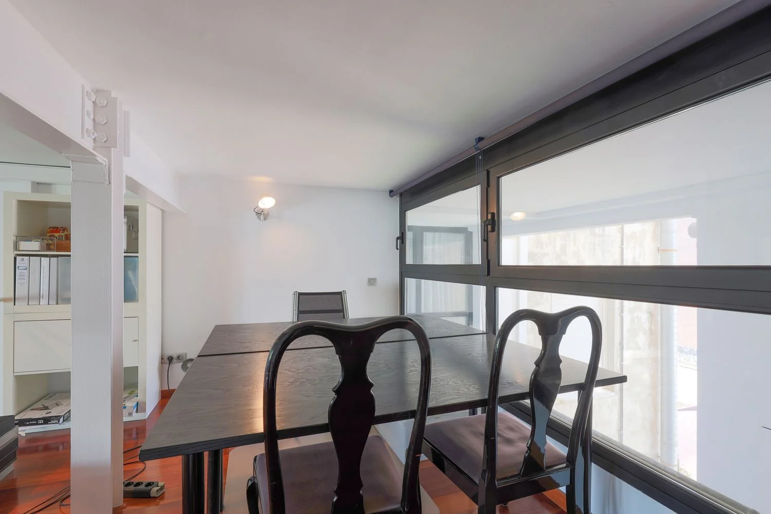 Loft en Calle de la Ciutat de Granada, El Poblenou - Foto 27